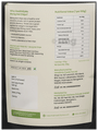 HealthifyMe Mung Dal Chips (100gm Each) thumbnail