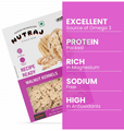 Nutraj Recipe Ready Walnut Kernels thumbnail
