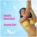 Veet Pure Hair Removal Cream for Normal Skin thumbnail