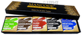 Mancode Luxury Soap Gift Set for Men Assorted thumbnail