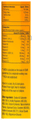 Has It Multivitamin Tablet (20 Each) Lemon Sugar Free thumbnail