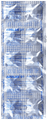 Ozolab Tablet DT thumbnail
