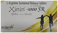 Xinin 1000 SR Tablet thumbnail