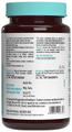 HealthKart HK Vitals Biotin Tablet thumbnail