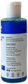 Muggu Hyaluronic Acid Body Wash thumbnail
