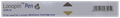 Lonopin Pen (Only Pen) thumbnail