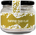 Fitjar Super Seed Flux 5 In 1 thumbnail