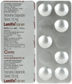 Lamifin 125 DT Tablet thumbnail