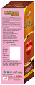 Kankane's Hridyam Liquid thumbnail