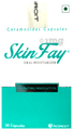 Skinfay Oral Moisturizer Ceramosides Capsule thumbnail