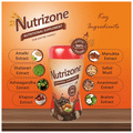 Nutrizone Nutritional Supplement (200gm Each) thumbnail
