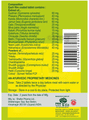 Gluco Yilla Tablet (30 Each) thumbnail