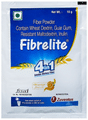 Fibrelite Powder Orange thumbnail