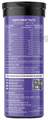Makalu Alcotox Before & After Party Hangover Cure Effervescent Tablet-Lime & Lemon (14 Each) thumbnail