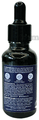 The Beard Story Oil Enriched With Vitamin E Macadamia for Stronger Intense Beard Oil thumbnail