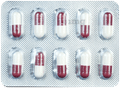 Ramihart 5 Capsule thumbnail