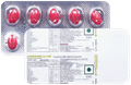 Macfolate Active Capsule thumbnail