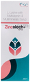 CSC Syrup Zincotech+ thumbnail
