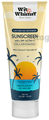 Wit and Whimsy Daydream Defender Sunscreen SPF 50 PA+++ thumbnail