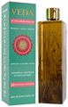 Veda Active Herbs Hair Oil Oil thumbnail
