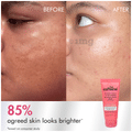 mCaffeine Clear Glow 2% Kojic Acid 1% Niacinamide De Pigmentation Cream thumbnail