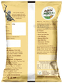 Adithi Millets Raagi Millet (500 Each) thumbnail