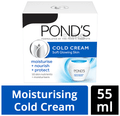 Pond's Cold Cream Soft Glowing Skin thumbnail