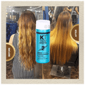 KT Professional Kehair Therapy Coco Keratin thumbnail