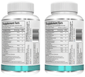 SWISSLIFE FOREVER Testosterone Veg Tablet (30 Each) thumbnail