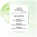 Strictly Organics India Aloe Vera Gel thumbnail