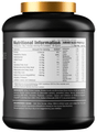 Quantum Nutrition Iso X Isolate Protein thumbnail
