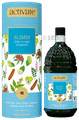 Activate Slimm Liquid thumbnail