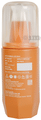 Renewcell Unifying Regenerator Retinol 2% + Argireline Cream thumbnail