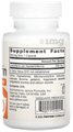 Jarrow Formulas Freeze Dried Lactoferrin 250mg Capsule | Promotes Iron Absorption & Immunity thumbnail