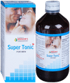 Bakson's Homoeopathy Super Tonic thumbnail