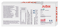 Dr. Ethix's Juzee Chewable Tablet (30 Each) thumbnail