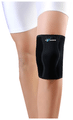 Go Champs Knee Sleeve Small thumbnail