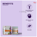 Shahi Herbal Liv Free-M thumbnail