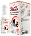 Healing Pharma Follikesh Anti Lice Oil (30ml Each) thumbnail