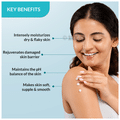 Fixderma Moisturizing Cream thumbnail