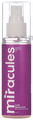 Miracules Acne Resolution Spray (100 ml Each) thumbnail