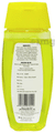 LDD Bioscience LDD Canthazol Anti Dandruff Shampoo thumbnail
