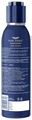 Park Avenue Good Morning Intense Fragrance Body Spray thumbnail