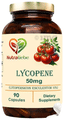 Nutraliebe Lycopene 50mg Capsule thumbnail