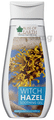 Bliss of Earth Witch Hazel Soothing Gel thumbnail