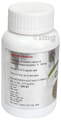 Sanjeevani Gokhru Capsule thumbnail