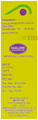 SBL Euphrasia 10% Eye Drop | For Eye Care Eye Drop thumbnail