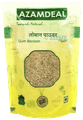 Azamdeal Loban Powder thumbnail
