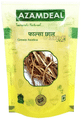 Azamdeal Phalsa Chaal thumbnail