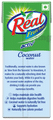 Dabur Real Fruit Power Activ Coconut Water thumbnail